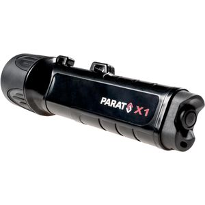 Produktbild für Taschenlampe Parat X-Treme X1, LED, mit Batterie