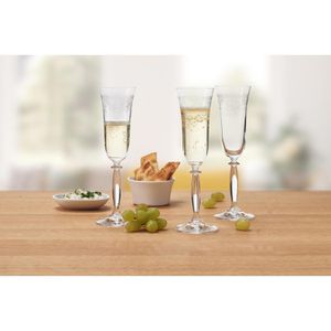 Produktbild für Sektgläser Montana Avalon 037966
