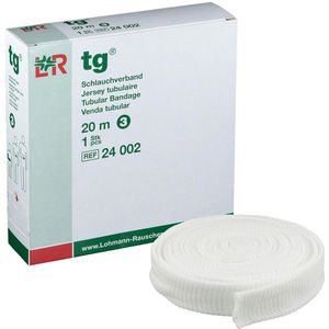 Schlauchverband Lohmann&Rauscher tg