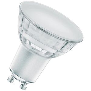 LED-Lampe OSRAM Superstar Plus, GU10