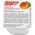Produktbild in Größe 120