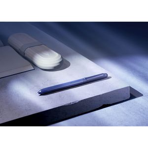Produktbild für Kugelschreiber Faber-Castell Avori XB, 140662