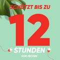 Produktbild in Größe 120