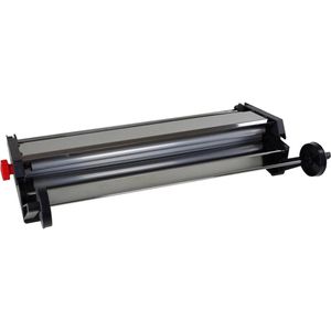 Produktbild für Kleistermaschine Böttcher-AG 95910015