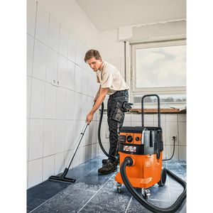 Produktbild für Nass-Trockensauger Fein Dustex 35 LX