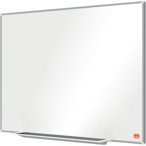 Produktbild für Whiteboard Nobo Impression Pro 1915401