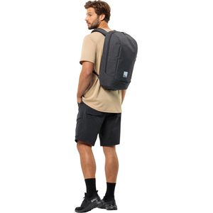 Produktbild für Rucksack Jack-Wolfskin Mainkai Pack, 2011581, 48 cm