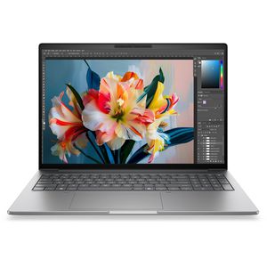 Produktbild für Laptop HP ZBook 8 G2i 16 Mobile Workstation, DM4Z1ET