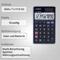 Produktbild in Größe 120