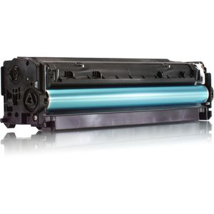 Produktbild für Toner KMP für HP 305X Multipack