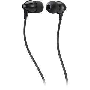 Produktbild für Kopfhörer Motorola SP106 Sport, schwarz