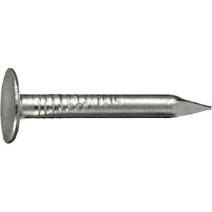 Produktbild für Nägel Connex B30120, 2,8 x 16mm