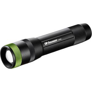 Taschenlampe