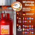 Produktbild in Größe 120