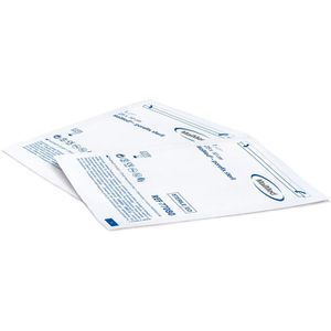Produktbild für Pflaster MaiMed porefix steril, 25 Strips