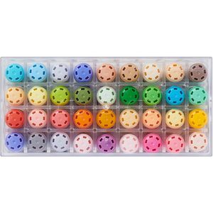 Produktbild für Layoutmarker COPIC Ciao Set C