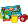 Produktbild in Größe 120