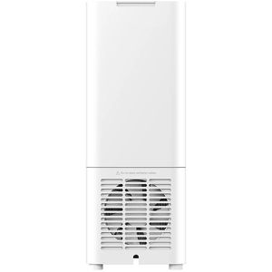 Produktbild für Heißwasserspender Xiaomi Smart Water Dispenser, 7°C - 90°C