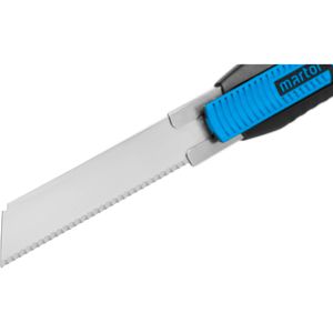 Produktbild für Cuttermesser MARTOR 380005.02, SECUNORM 380