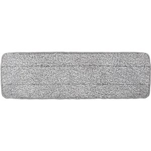 Produktbild für Bodenwischer MSV Touchless Mop Wischmopp, 100933