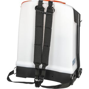 Produktbild für Drucksprüher Stihl Spritzgerät SG 51, 12 Liter