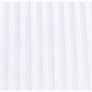 Produktbild für Bettwäsche Zollner Prestige, weiß, Satin