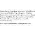 Produktbild in Größe 120
