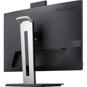 Produktbild für Monitor ViewSonic VG2757V-2K, 27 Zoll