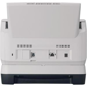 Produktbild für Scanner Ricoh fi-8290, bis A4