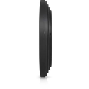 Produktbild für Access-Point UbiQuiti UniFi U7-PRO-XG-B, Indoor