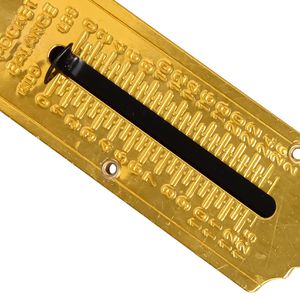 Produktbild für Hängewaage Kerbl Taschenfederwaage, Teilung 500 g