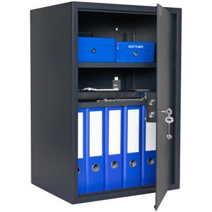 Produktbild für Tresor Rottner Jupiter 5