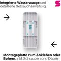 Produktbild in Größe 120