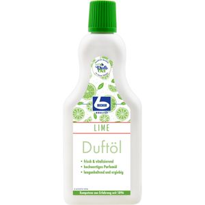 Duftöl Dr.Becher Lime, 1307000
