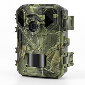 Produktbild für Wildkamera Denver WCS-5023