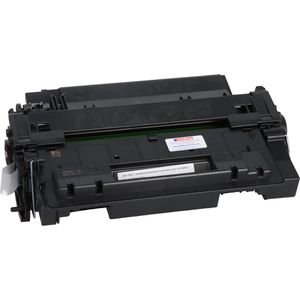 Produktbild für Toner Edding EDD-2027 für HP 55A, CE255A