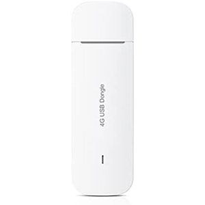 Produktbild für Surfstick Huawei E3372-325 Drahtloses Mobilfunkmodem
