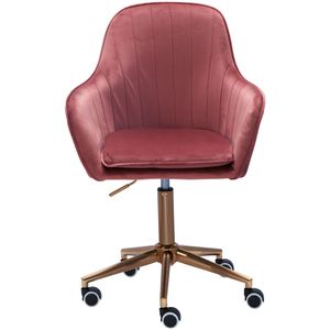 Produktbild für Bürostuhl AMSTYLE SPM1.431