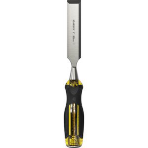 Produktbild für Stechbeitel Stanley FATMAX, 0-16-261