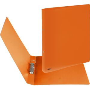 Ringbuch Pagna 20900-09, A4