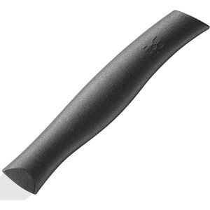 Produktbild für Gemüsemesser Zwilling Twin Grip 38720-100-0