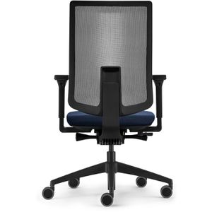Produktbild für Bürostuhl sedus sedo pro Light 2, ap-896/011