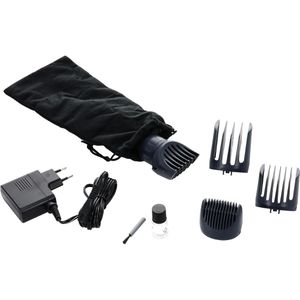 Produktbild für Barttrimmer Panasonic ER-CKN2, Multishape