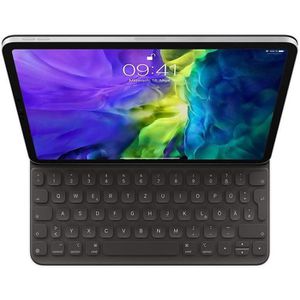 Tablet-Hülle Apple Smart Keyboard Folio, MXNK2D/A