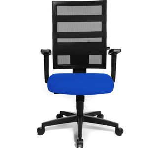 Produktbild für Bürostuhl Topstar X-Pander, 950T T380