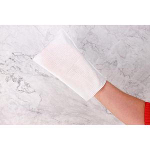 Produktbild für Einmalwaschlappen Abena