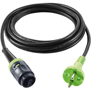 Produktbild für Werkzeug-Netzteil Festool ACA 220-240/18V Ergo, Netzadapter