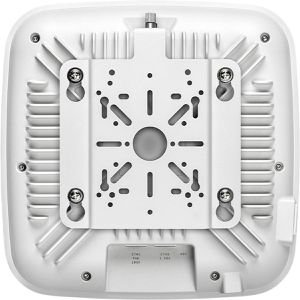 Produktbild für Access-Point Lancom LX-7300 61893, Indoor
