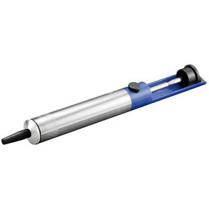 Entlötpumpe Goobay 51204