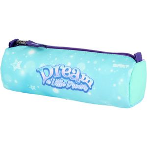 Produktbild für Schulranzen Spirit Cool Little Dream TTS 409054, 4-teilig